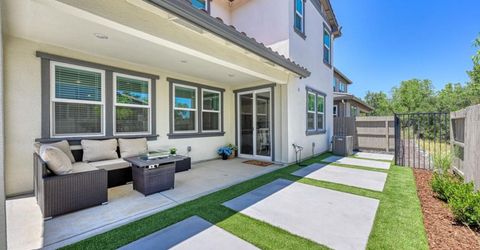 4213 Torrey Grove Way, Granite Bay, CA 95746 Photo