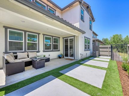 4213 Torrey Grove Way, Granite Bay, CA 95746 Photo