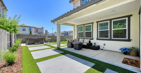 4213 Torrey Grove Way, Granite Bay, CA 95746 Photo