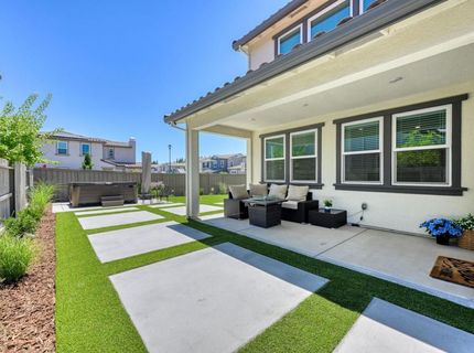4213 Torrey Grove Way, Granite Bay, CA 95746 Photo
