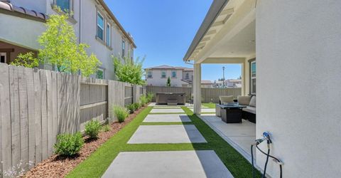 4213 Torrey Grove Way, Granite Bay, CA 95746 Photo