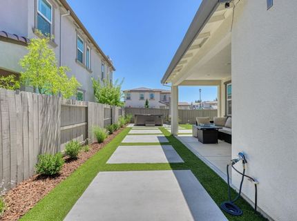 4213 Torrey Grove Way, Granite Bay, CA 95746 Photo