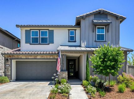 4213 Torrey Grove Way, Granite Bay, CA 95746 Photo