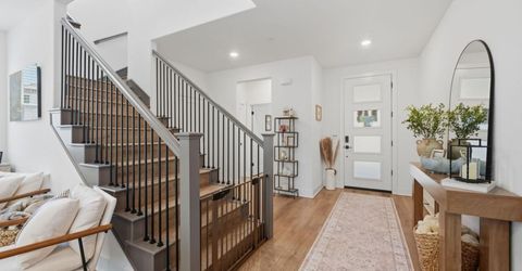 4213 Torrey Grove Way, Granite Bay, CA 95746 Photo