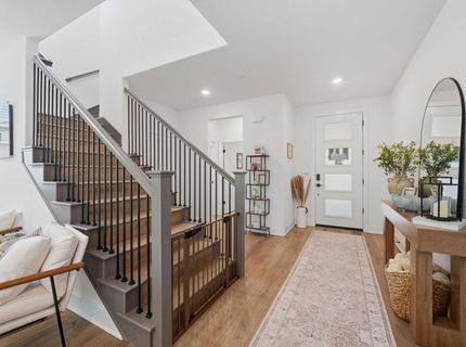 4213 Torrey Grove Way, Granite Bay, CA 95746 Photo