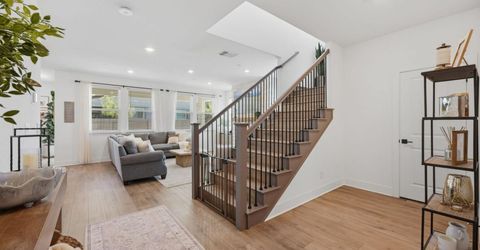 4213 Torrey Grove Way, Granite Bay, CA 95746 Photo