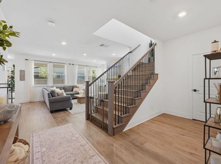 4213 Torrey Grove Way, Granite Bay, CA 95746 Photo