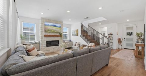 4213 Torrey Grove Way, Granite Bay, CA 95746 Photo
