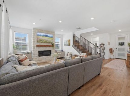 4213 Torrey Grove Way, Granite Bay, CA 95746 Photo