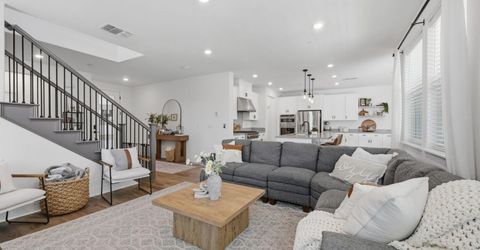 4213 Torrey Grove Way, Granite Bay, CA 95746 Photo