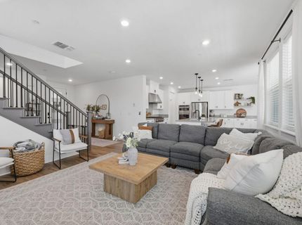 4213 Torrey Grove Way, Granite Bay, CA 95746 Photo
