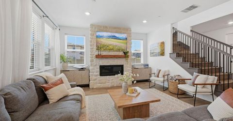 4213 Torrey Grove Way, Granite Bay, CA 95746 Photo