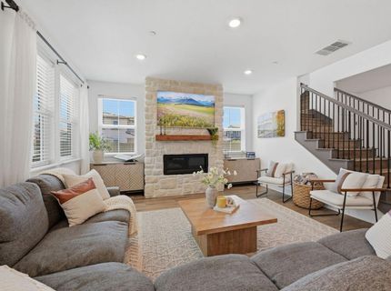4213 Torrey Grove Way, Granite Bay, CA 95746 Photo