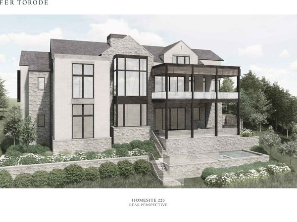 7081 Lanceleaf Dr , Unit 225, College Grove, TN 37046
