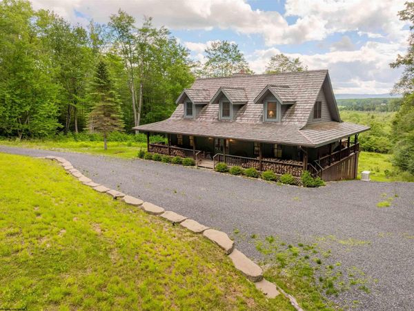 1077 Sand Run Road, Davis, WV 26260