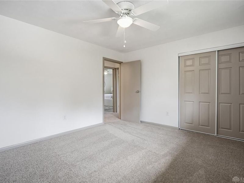 1021 Bermuda Drive, Miamisburg, OH 45342 Photo 24