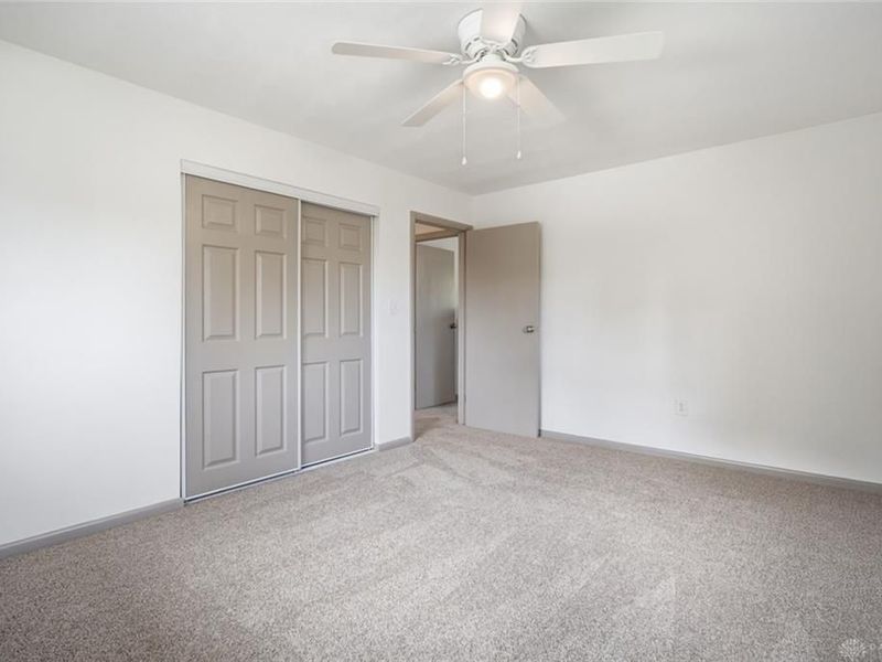 1021 Bermuda Drive, Miamisburg, OH 45342 Photo 26
