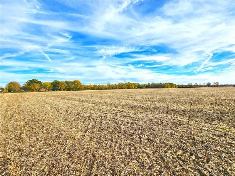 Tract 2 W Jackson Road, Springfield, OH 45502 Photo 4