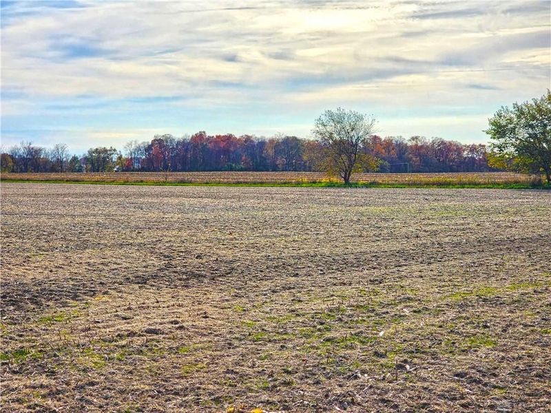 Tract 2 W Jackson Road, Springfield, OH 45502 Photo 5