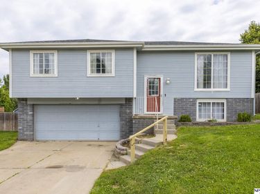 3216 Chad Avenue, Bellevue, NE 68123