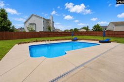 318 Southberry Way  photo 4