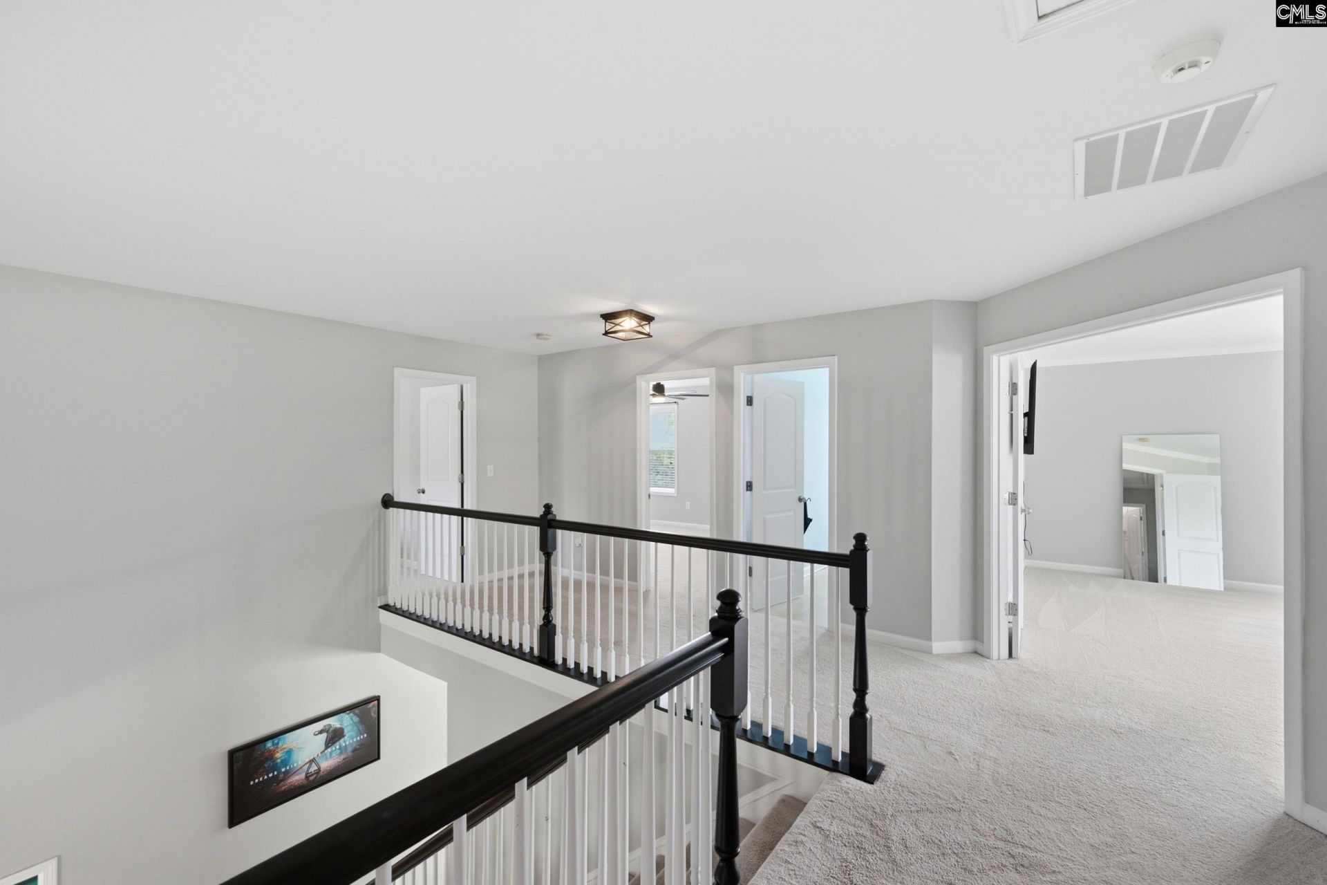 318 Southberry Way  Photo 21
