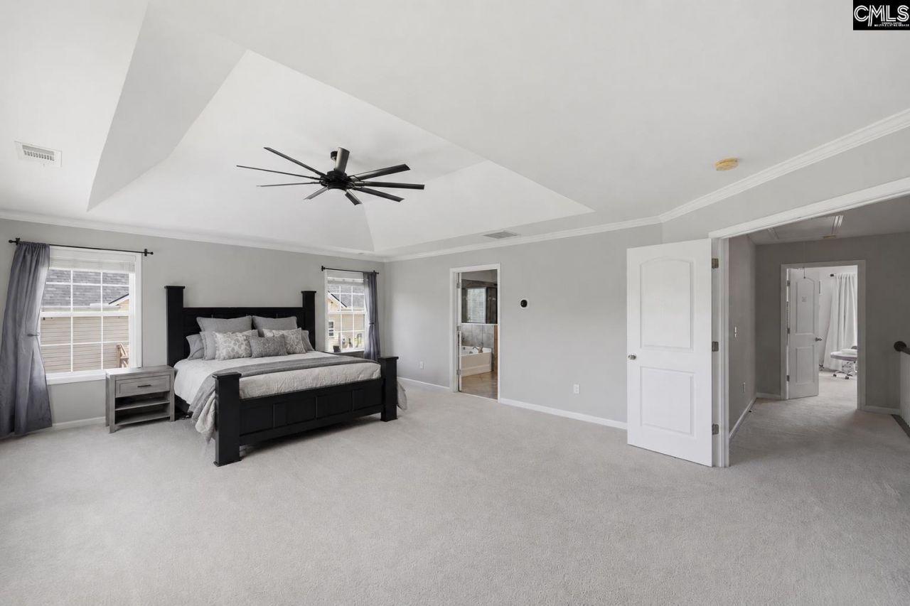 318 Southberry Way  Photo 23