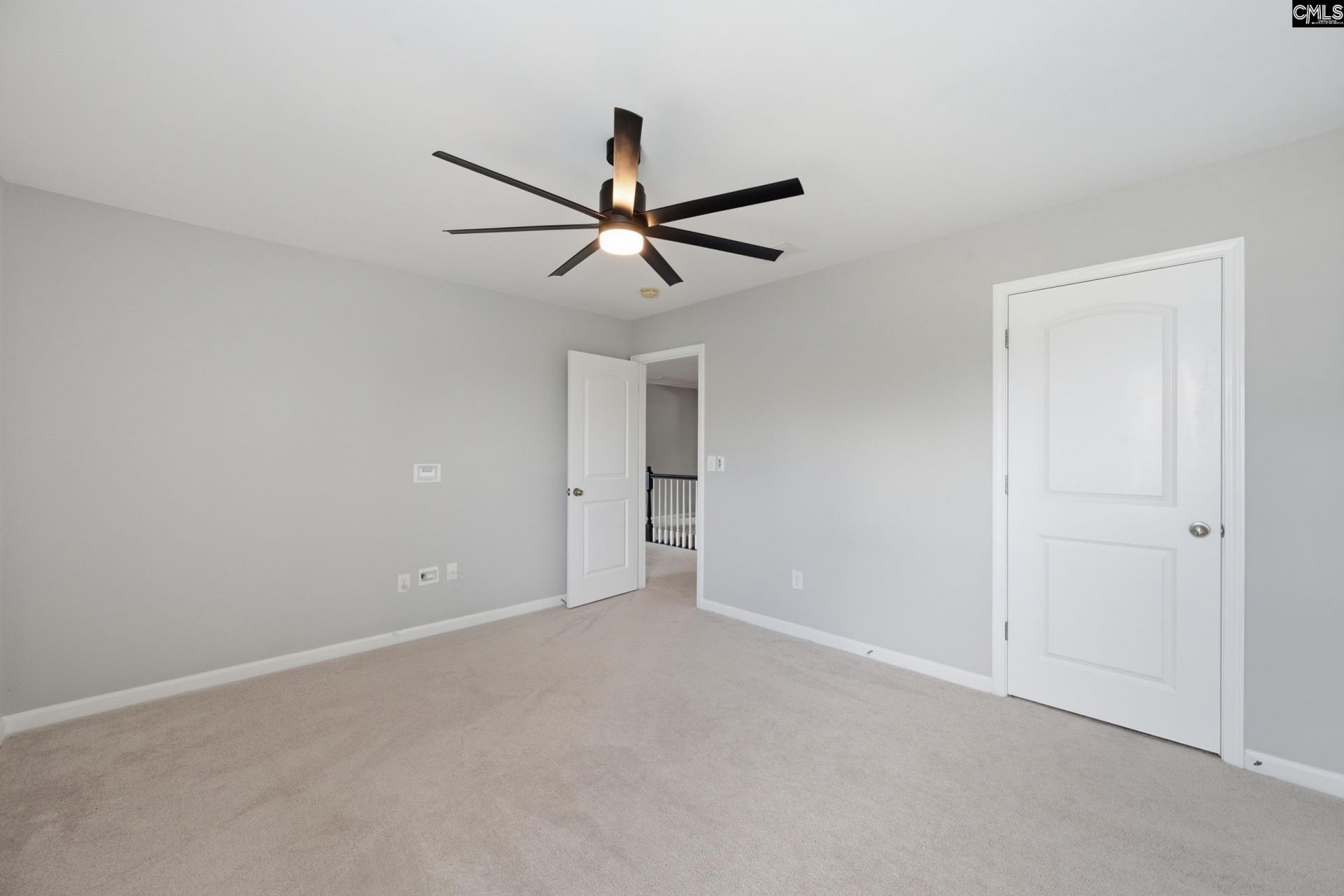 318 Southberry Way  Photo 27