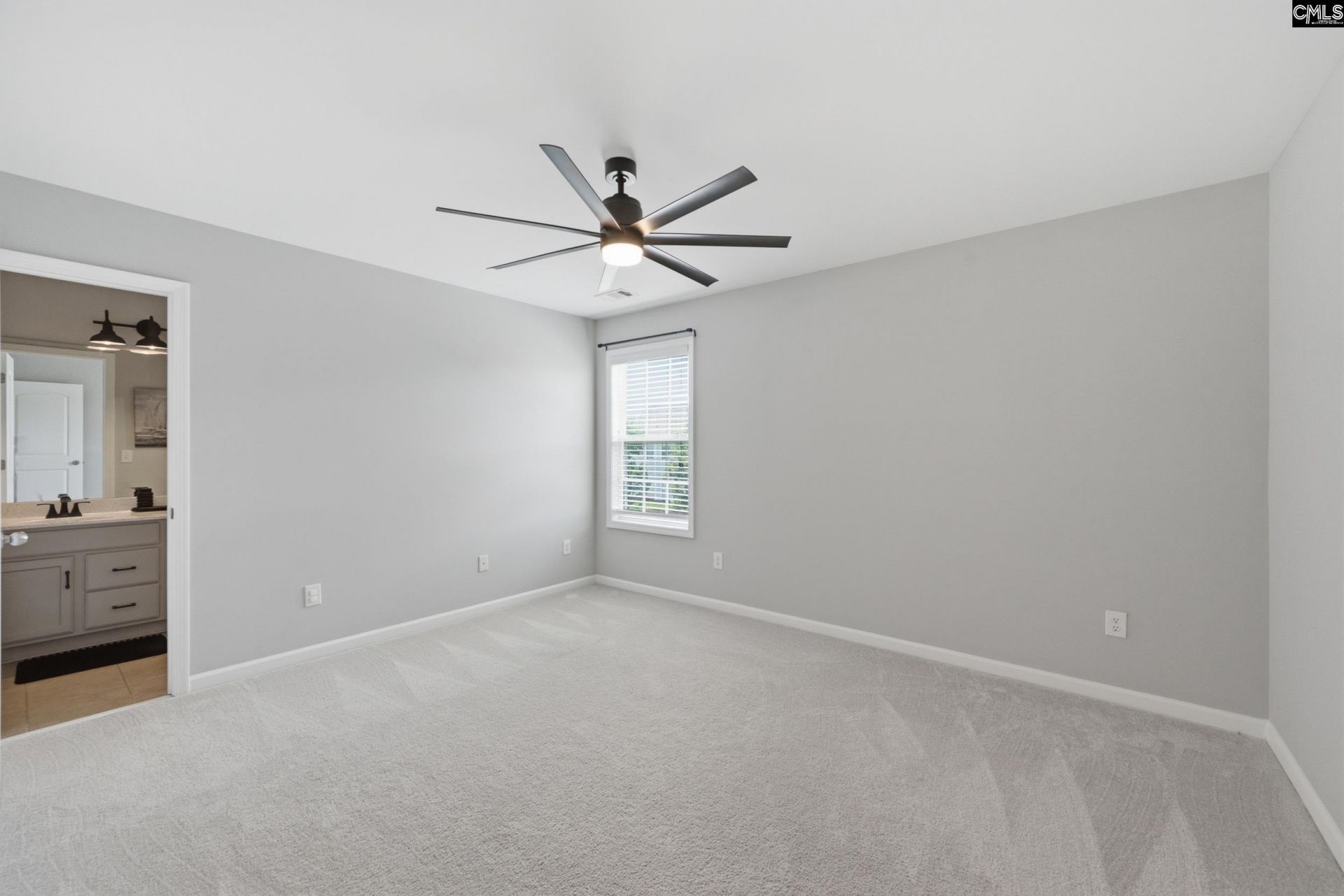 318 Southberry Way  Photo 28