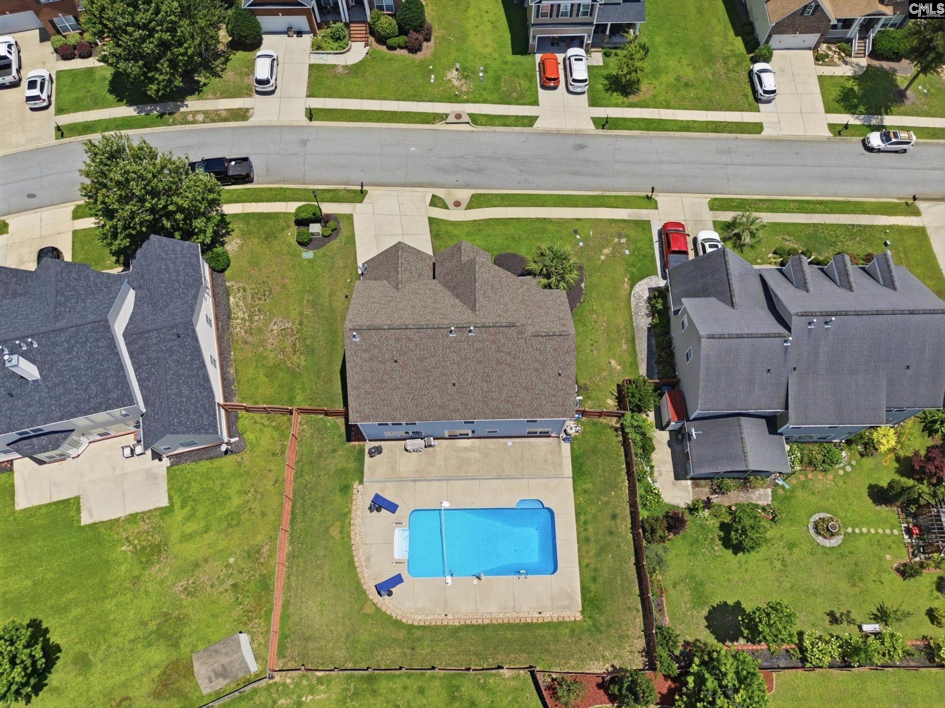 318 Southberry Way  Photo 36