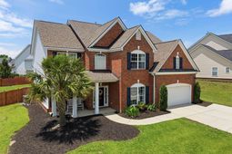 318 Southberry Way  photo 4