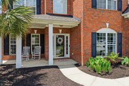 318 Southberry Way  photo 4