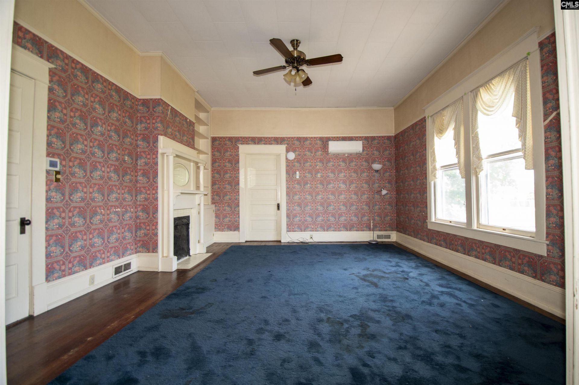 1015 Boundary Street  Photo 13