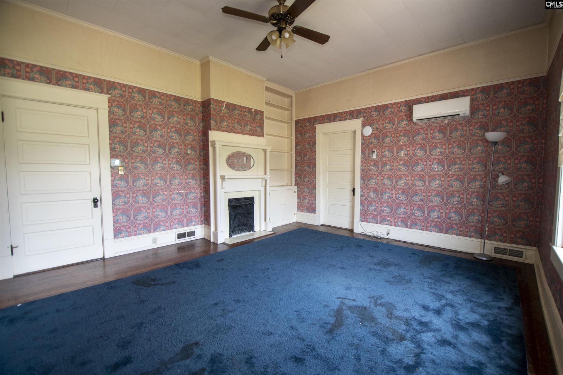1015 Boundary Street  Photo 14