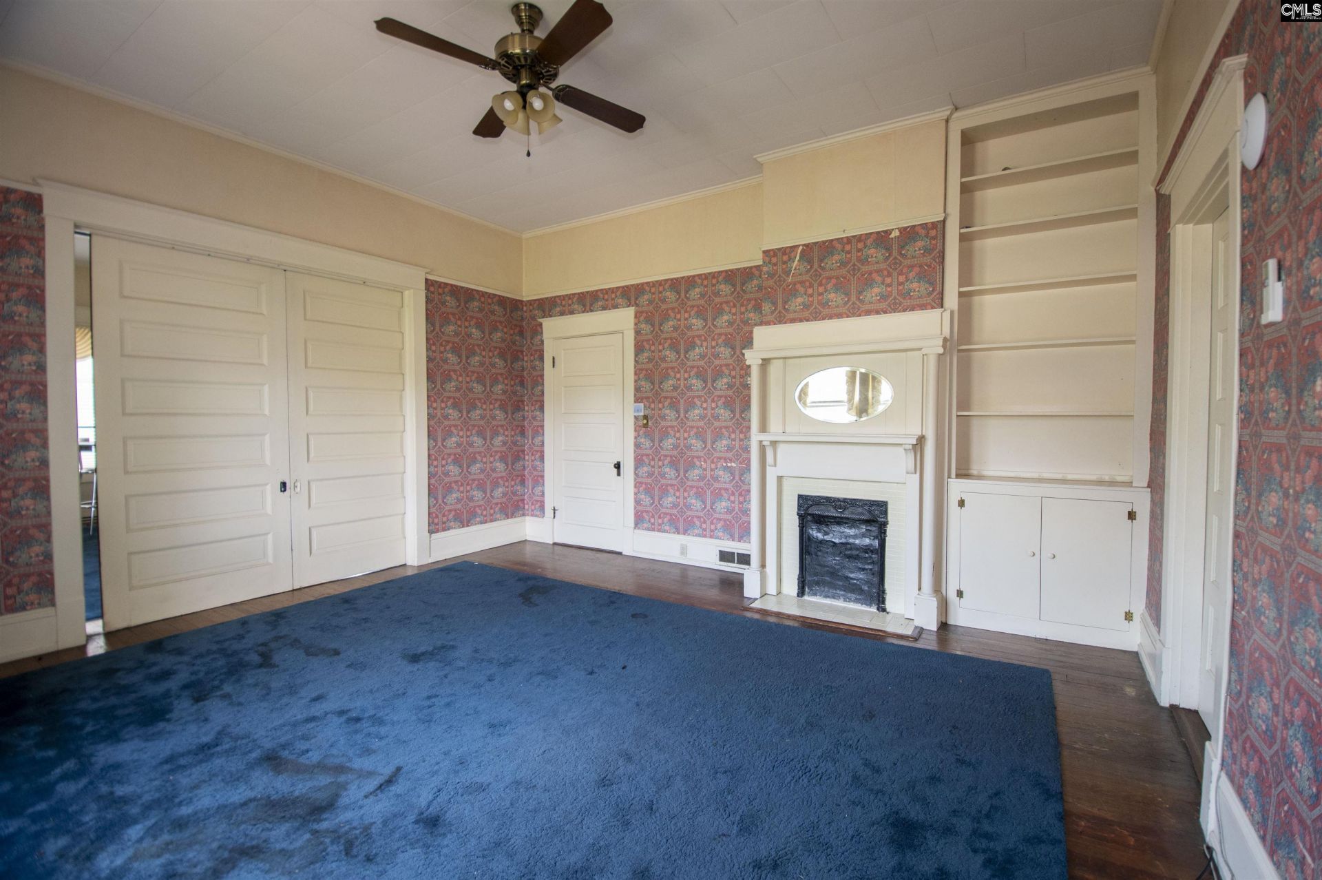 1015 Boundary Street  Photo 15