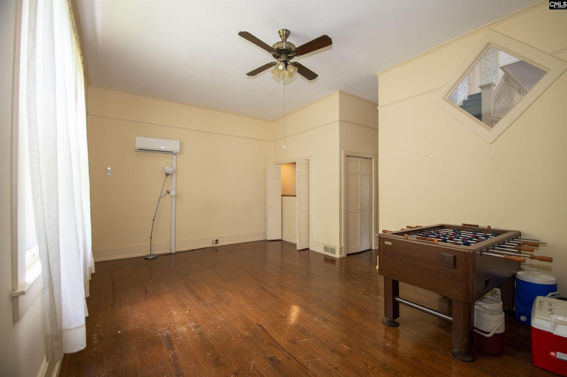 1015 Boundary Street  Photo 17