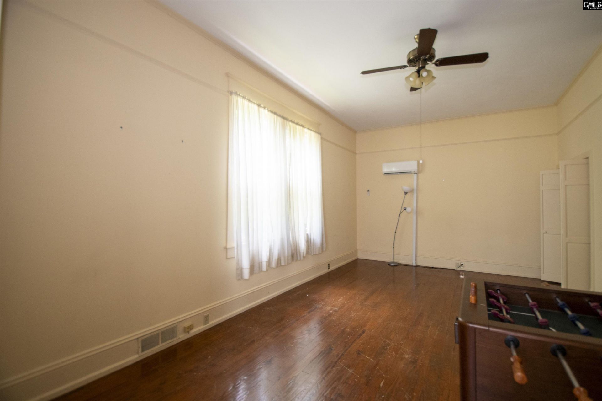 1015 Boundary Street  Photo 18