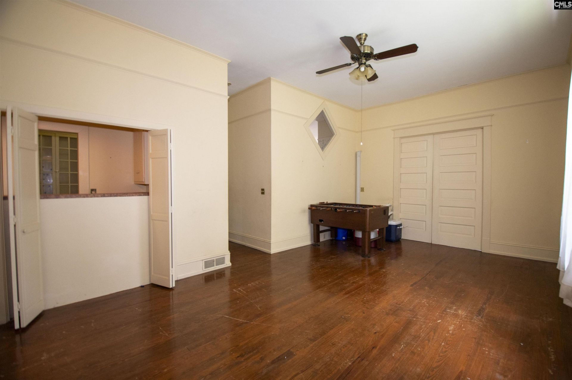 1015 Boundary Street  Photo 19