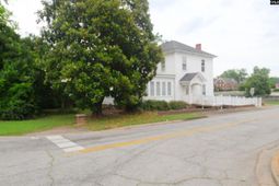 1015 Boundary Street  photo 4