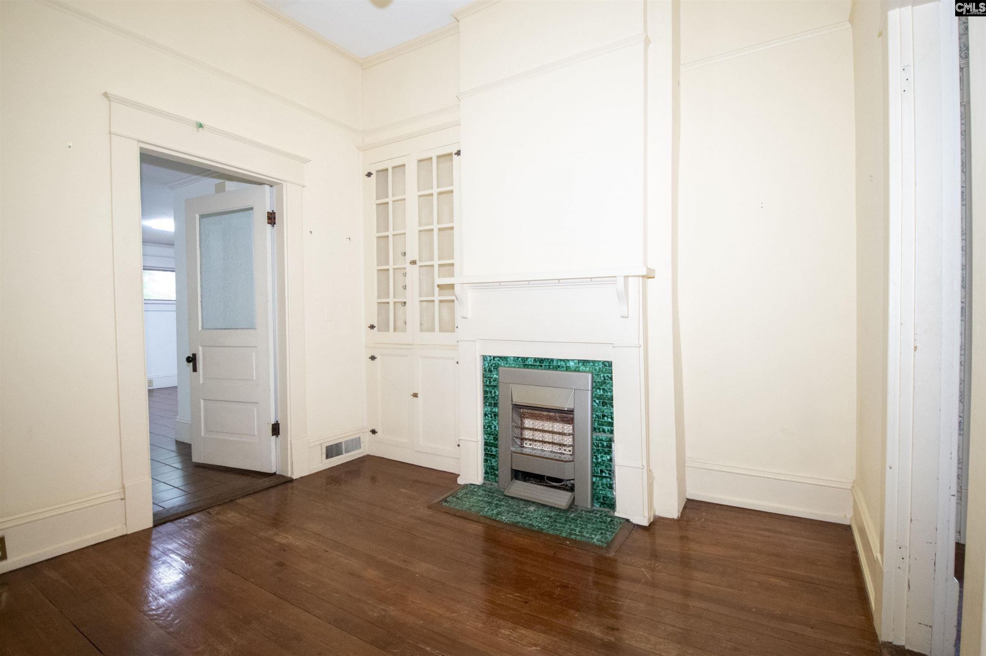 1015 Boundary Street  Photo 21