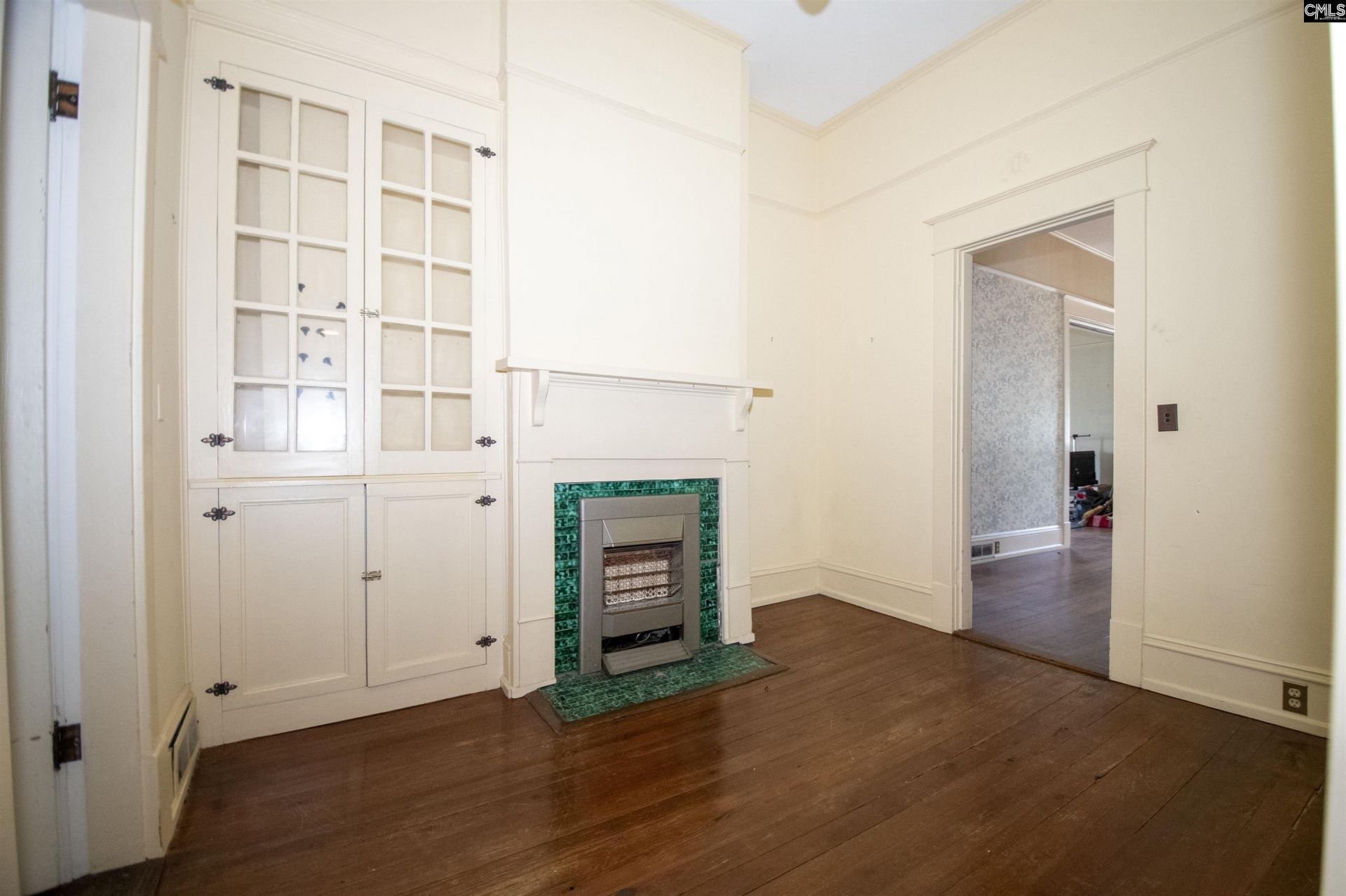 1015 Boundary Street  Photo 22