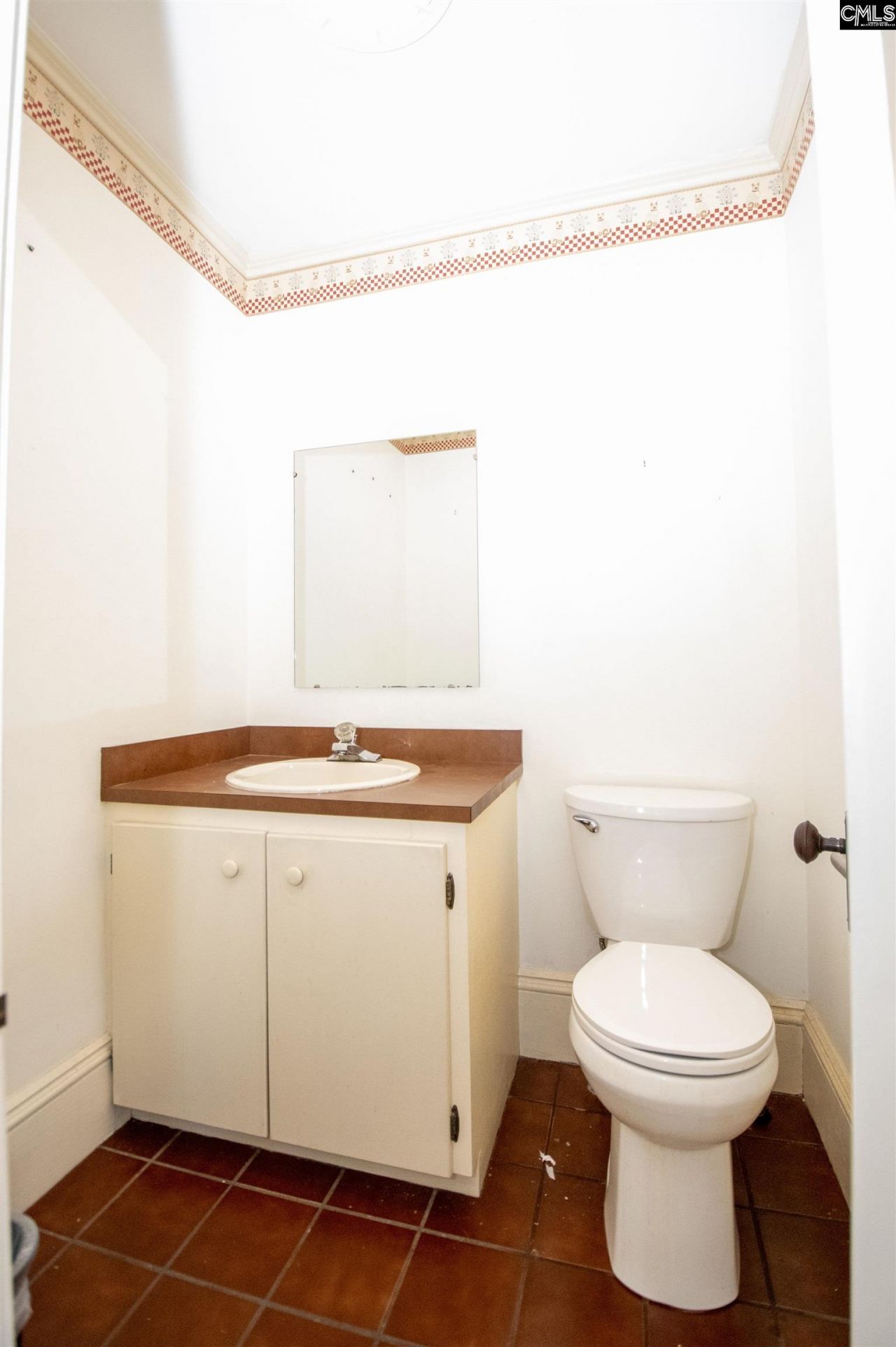 1015 Boundary Street  Photo 23