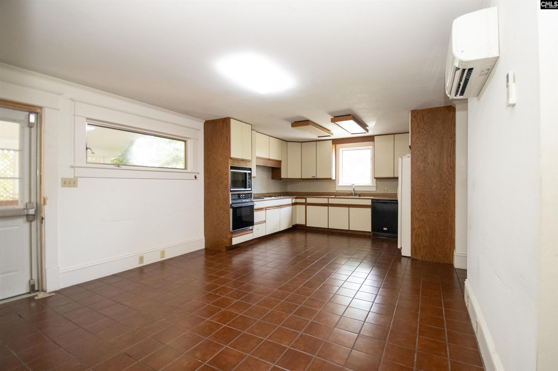 1015 Boundary Street  Photo 24