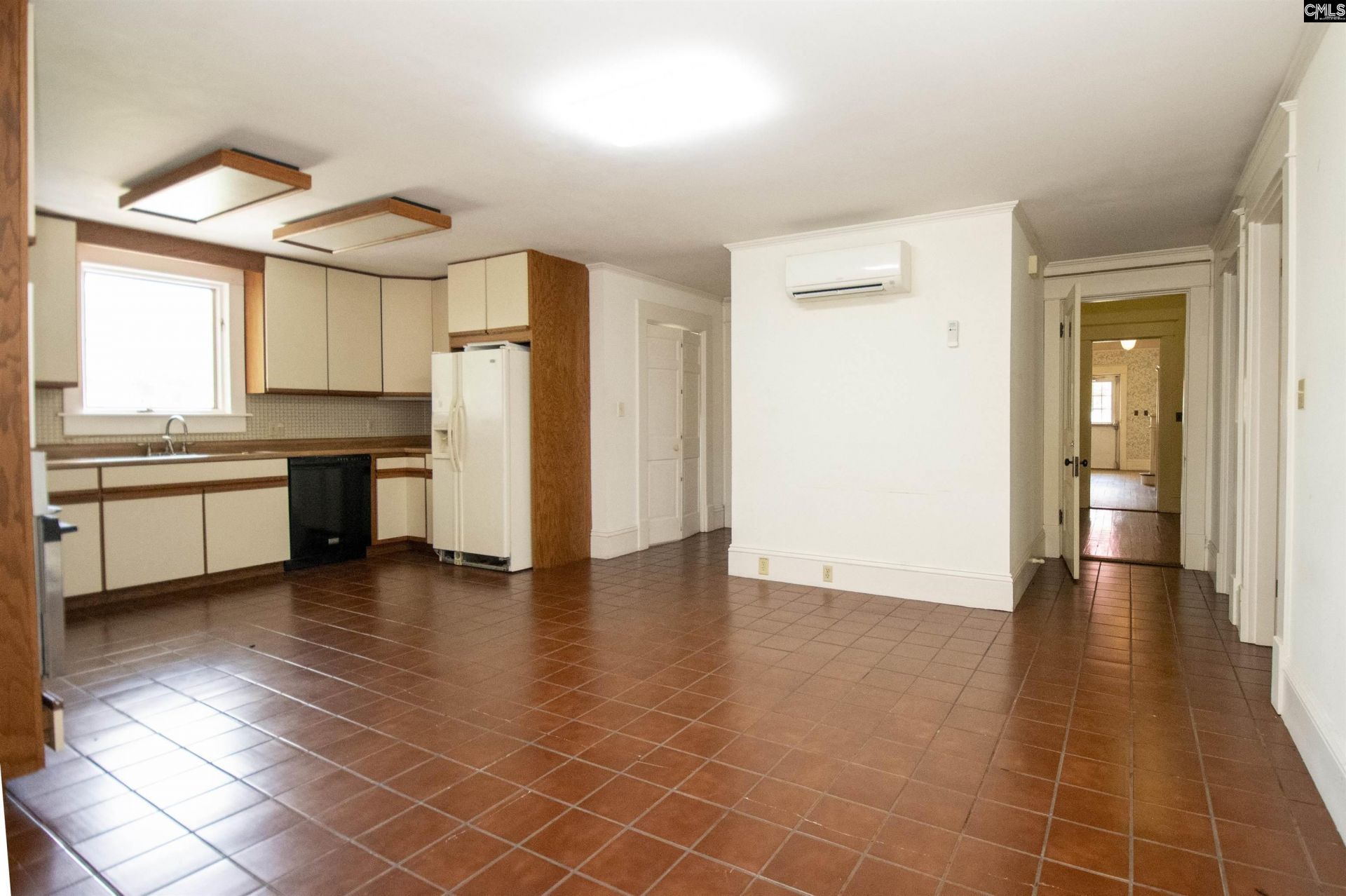 1015 Boundary Street  Photo 25