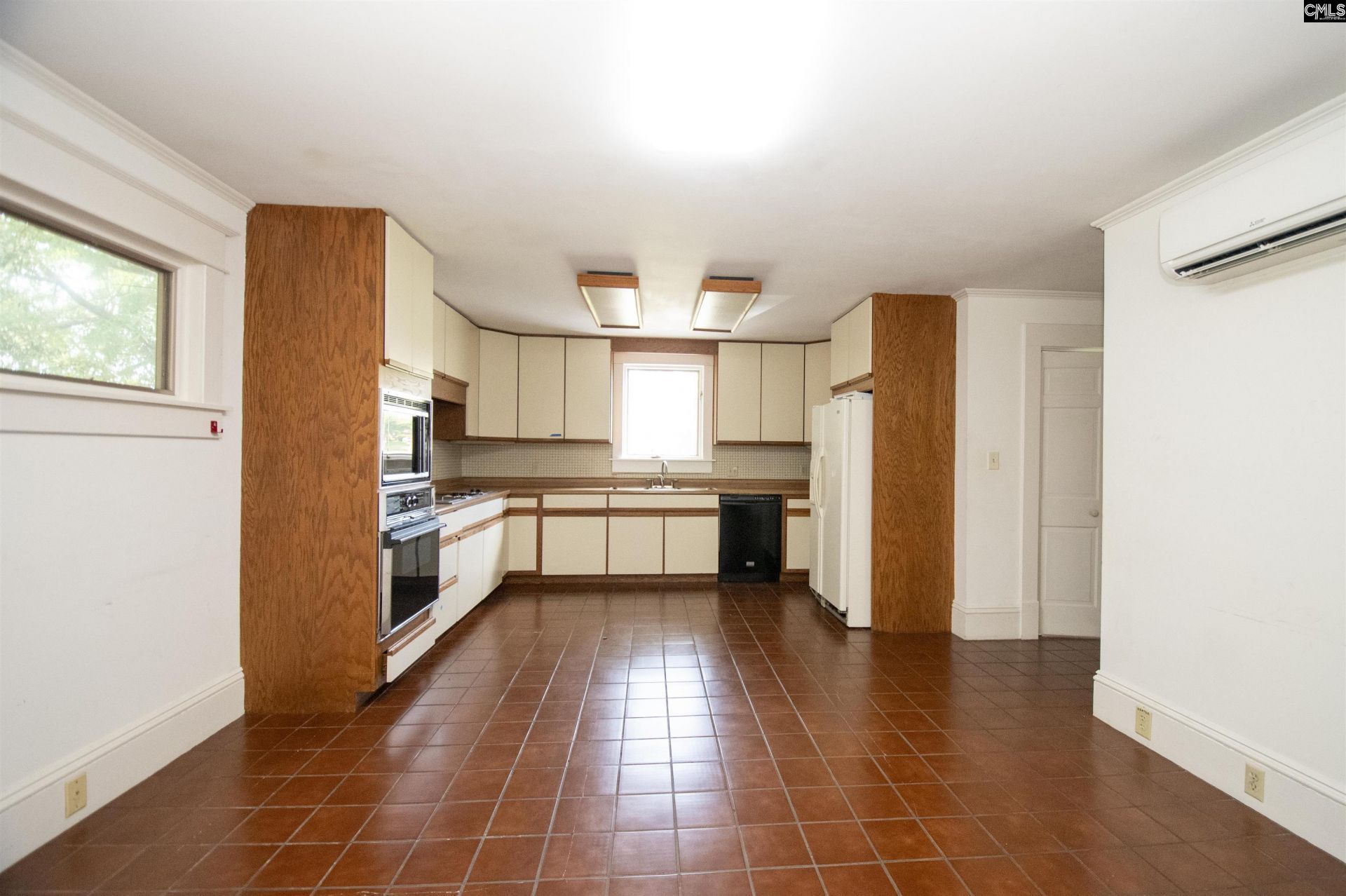 1015 Boundary Street  Photo 26
