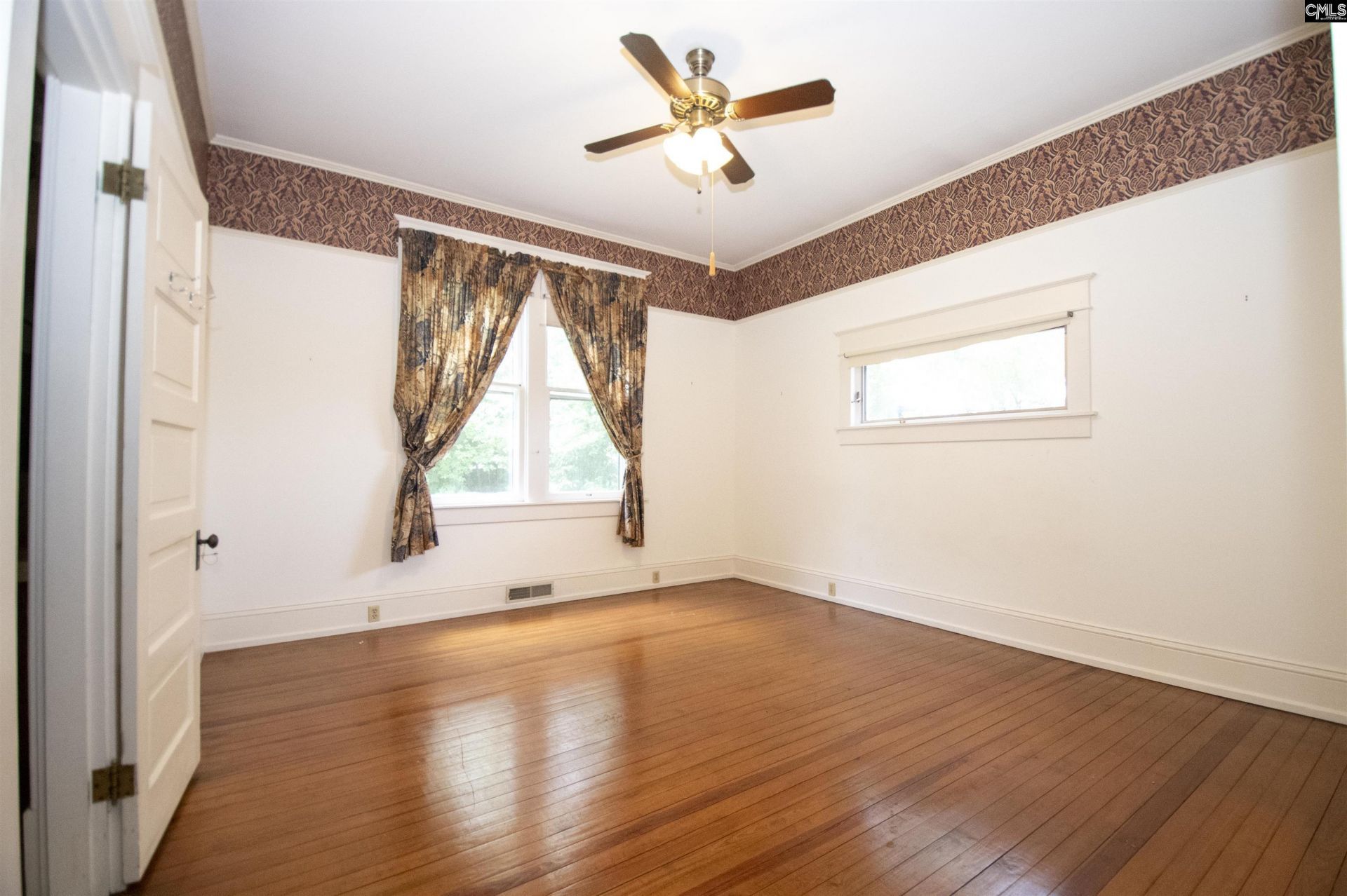 1015 Boundary Street  Photo 27
