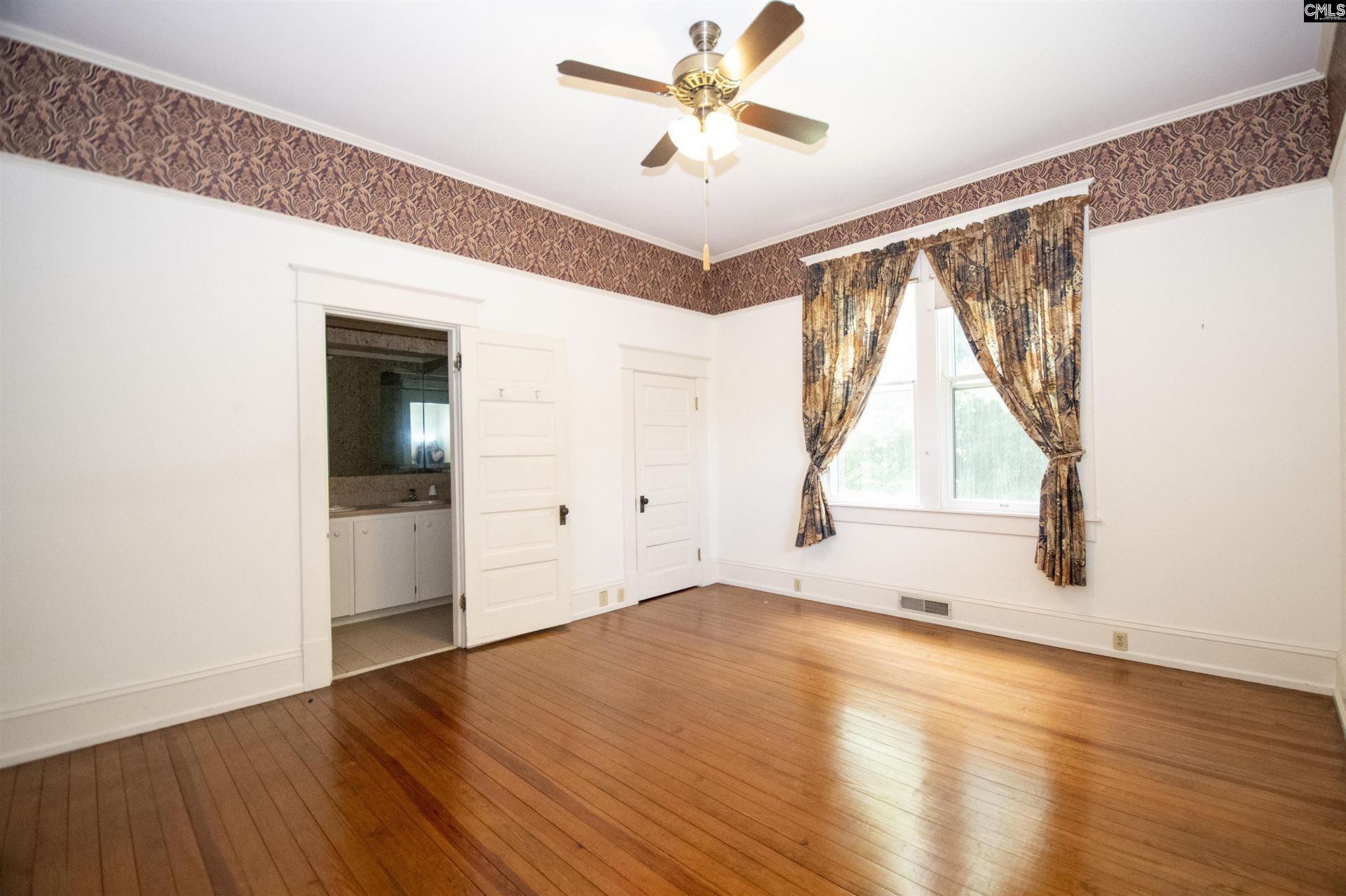1015 Boundary Street  Photo 28