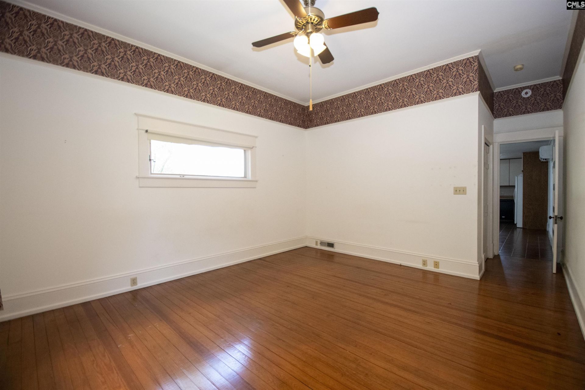 1015 Boundary Street  Photo 29