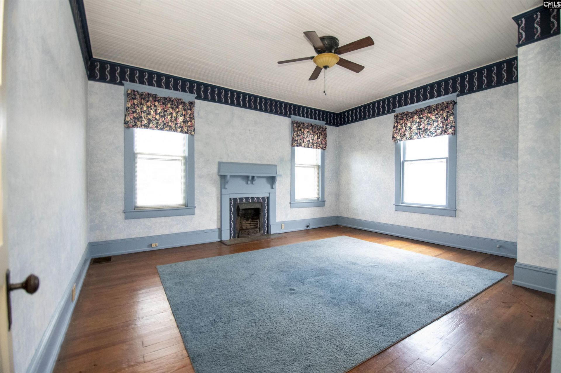 1015 Boundary Street  Photo 32