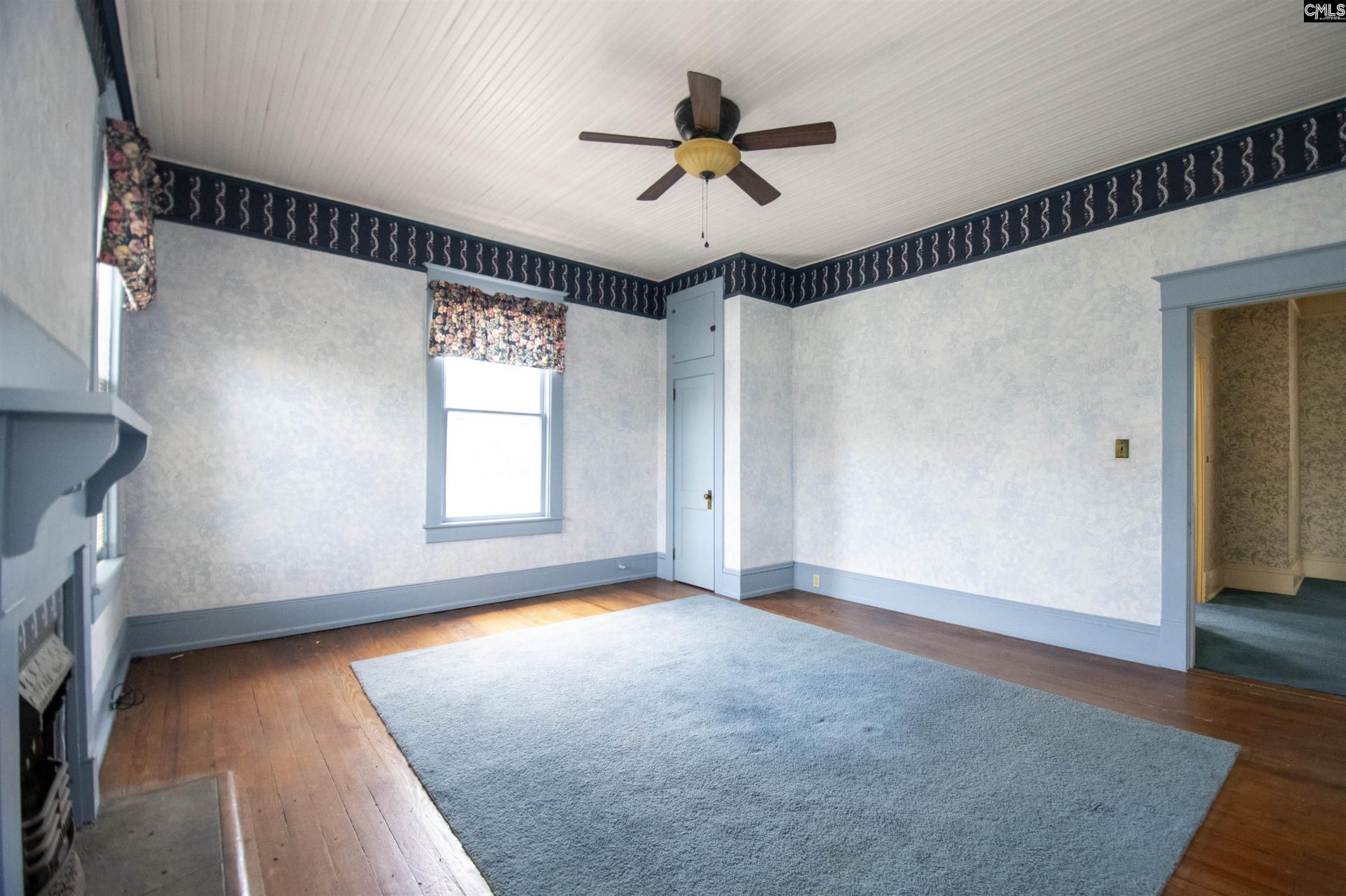 1015 Boundary Street  Photo 33